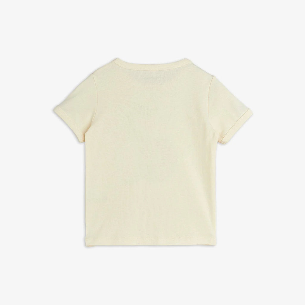SALE Snake T-Shirt by Mini Rodini