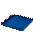 Blue Scape Tray by Areaware