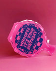 Whoopee Birthday Card