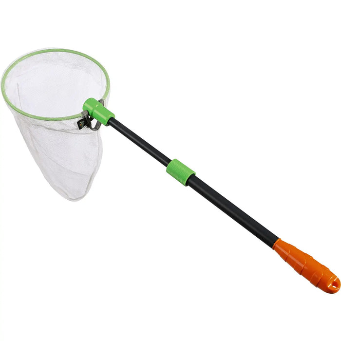 SALE Terra Kids Scoop Net by Haba