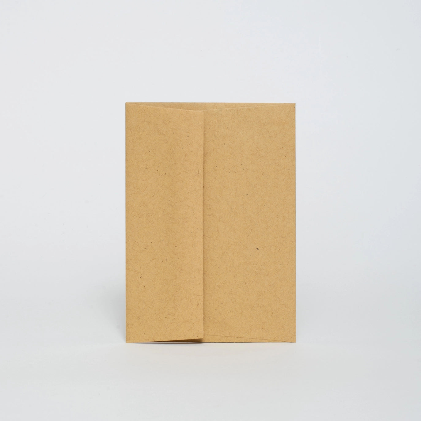 Thank You Meadow Card