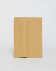 Citrus Thank You Card