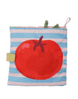 Mini-Apple Farm Soft Book by Manhattan Toy