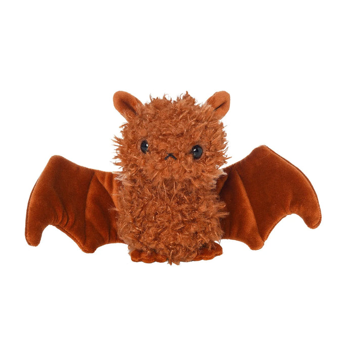 Little Friends Bat by Manhattan Toys