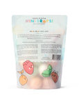 Mini Drops Bath Bombs by Dabble & Dollop