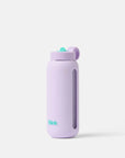 17oz Kids Glass Water Bottle (More Colors)