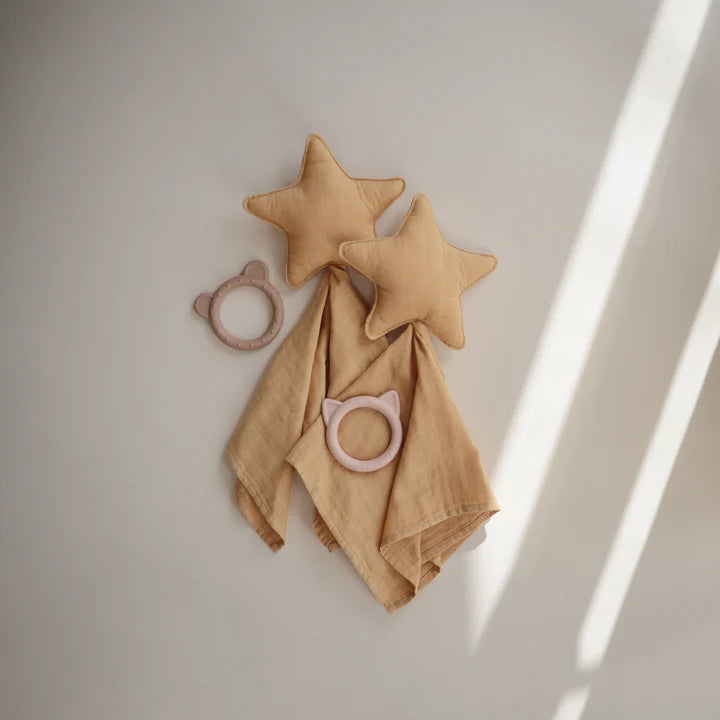 Star Lovey