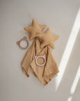 Star Lovey