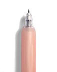 Peach Fresh Squeezed Scented Gel Pen