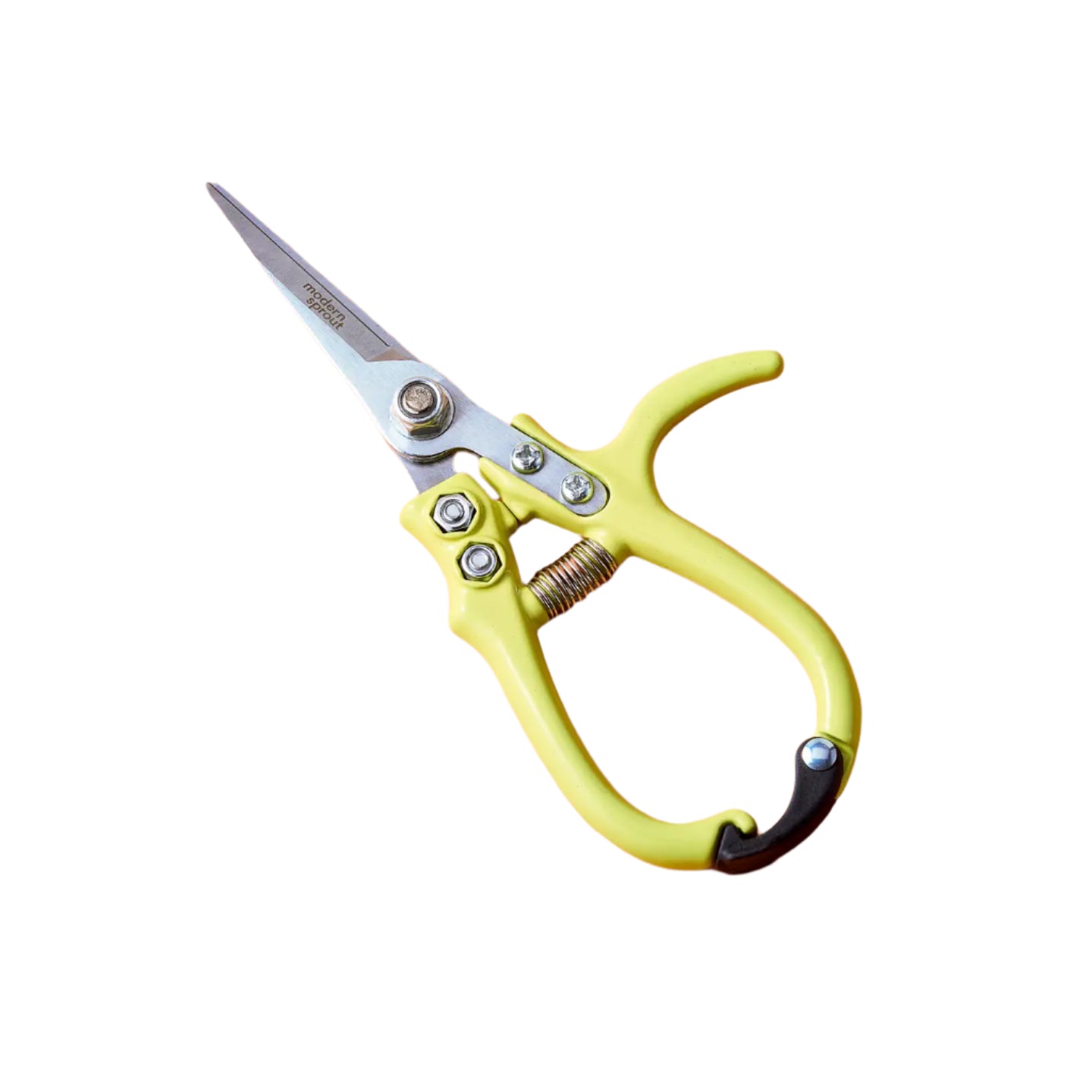 Garden Shears by Modern Sprout - Thumbnail 5