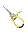 Garden Shears by Modern Sprout