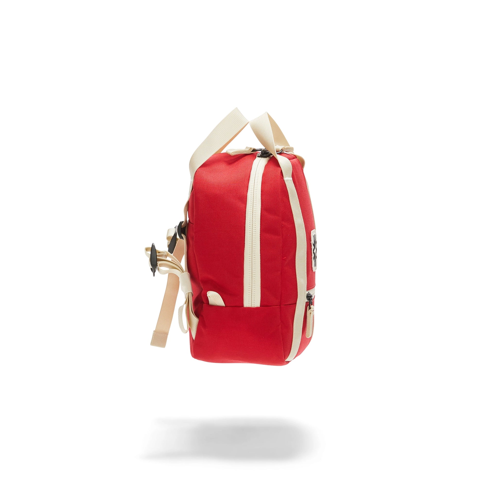 Mini Arrow Pack - Red by Walker Family Goods