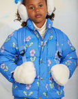 Violas Citypuffer