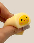 Malang Bake Shop Mochi Blind Box by K-Wonderland