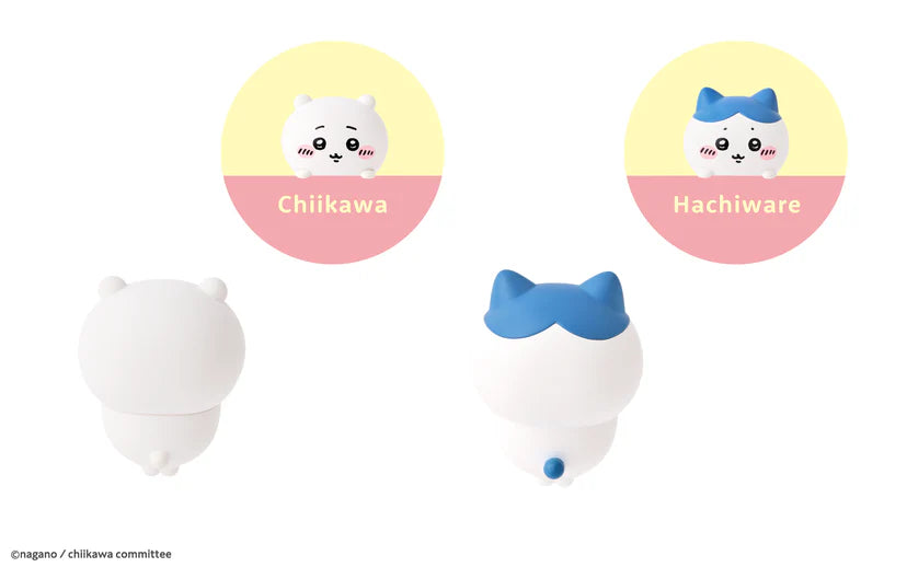 Chiikawa Hipper Blind Box – Mochi Kids Chiikawa Hipper Blind Box – Mochi Kids