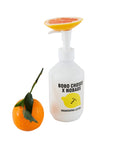 Nourishing Lotion by Bobo Choses x Nobads