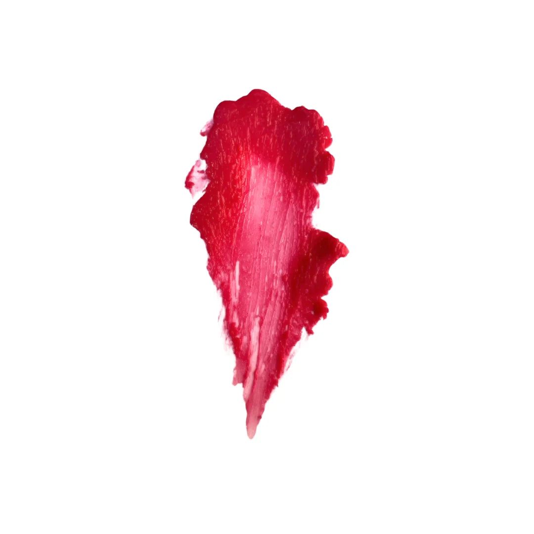 Kanpeki Tinted Lip Balm - Ichigo