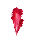 Kanpeki Tinted Lip Balm - Ichigo