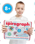 Spirograph by PlayMonster