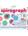 Spirograph by PlayMonster