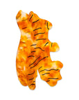Ginger Hair Claw Clip by Jenny Lemons x Mochi Kids