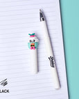 Pen Buddies
