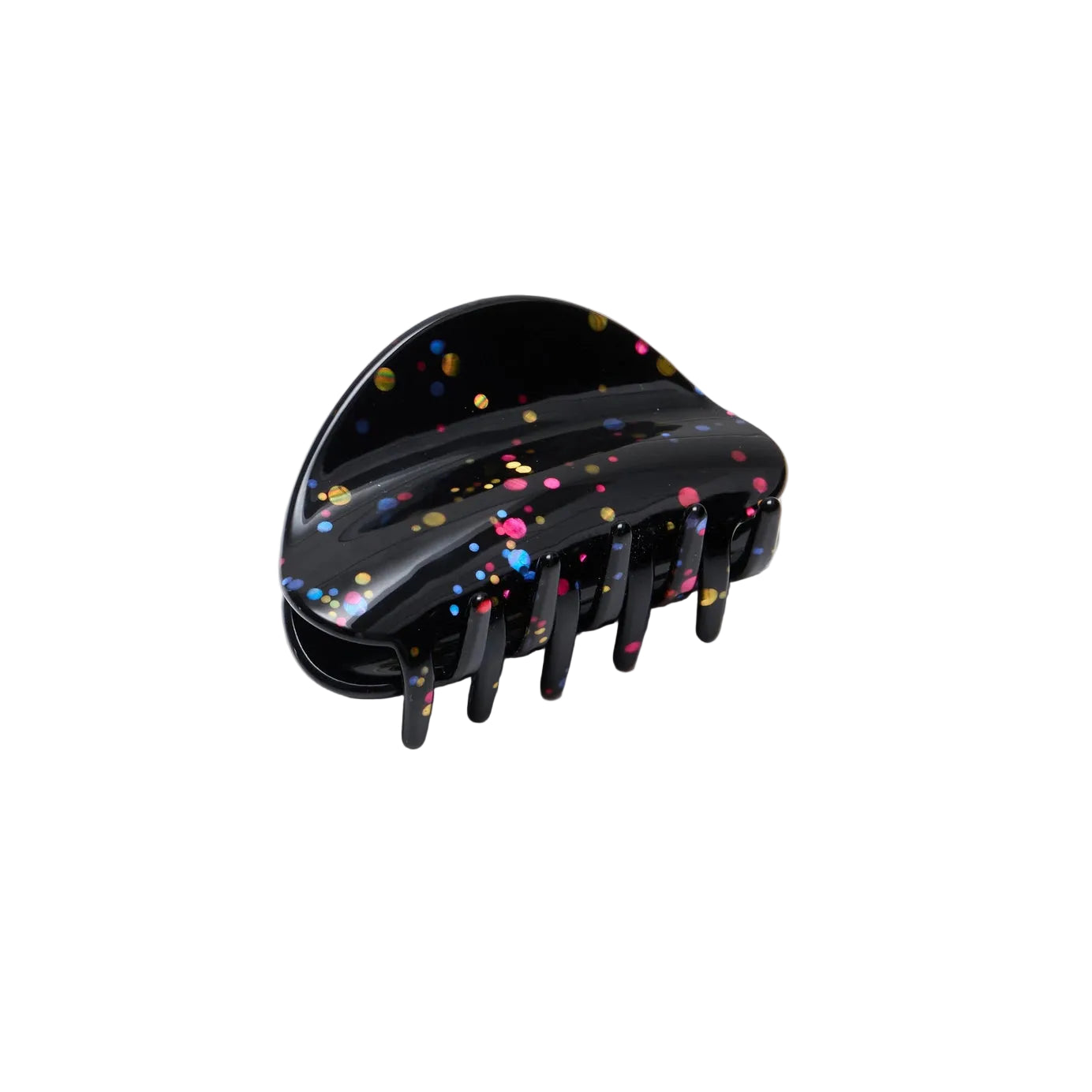 Confetti Juno Claw