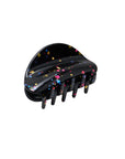 Confetti Juno Claw