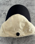 Sourdough Foodie Adult Dad Hat - Khaki