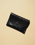 Leather Cardholder (More Colors) by Primecut