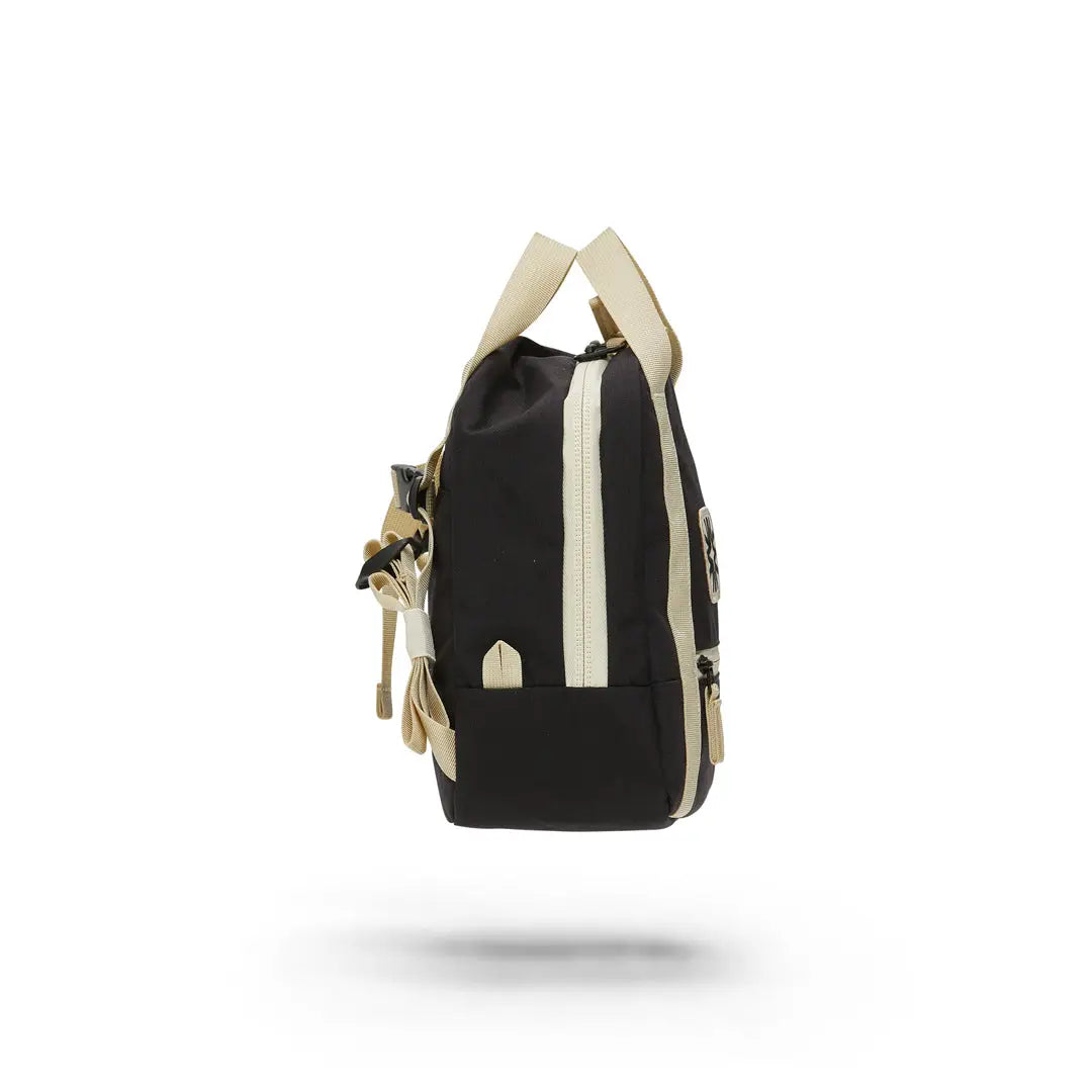 Mini Arrow Pack - Black by Walker Family Goods