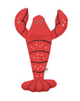 Lobster Case by Don Fisher