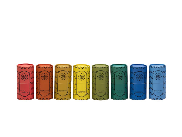 SALE Incense by Fredericks & Mae