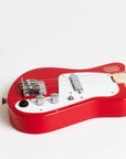 Mini Loog Electric by Loog Guitars