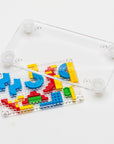 DIY Stamp Kit by Prixel