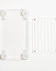 DIY Stamp Kit by Prixel