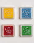 DIY Stamp Kit by Prixel