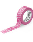 SALE Sweet & Scary Mega Washi Tape Collection by Pipsticks