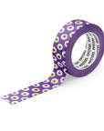 SALE Sweet & Scary Mega Washi Tape Collection by Pipsticks