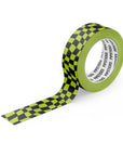 SALE Sweet & Scary Mega Washi Tape Collection by Pipsticks