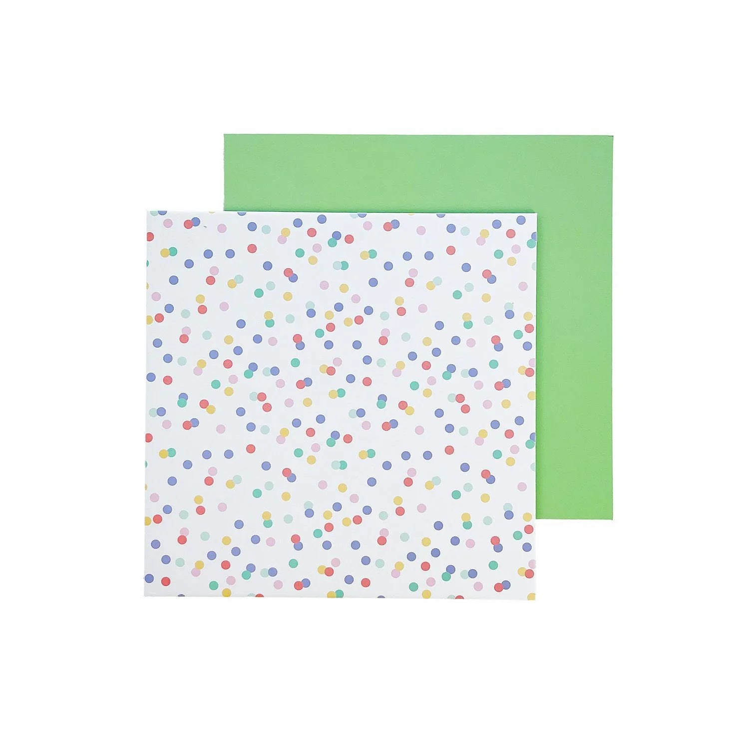 Livin' the Dream Vision Board Kit