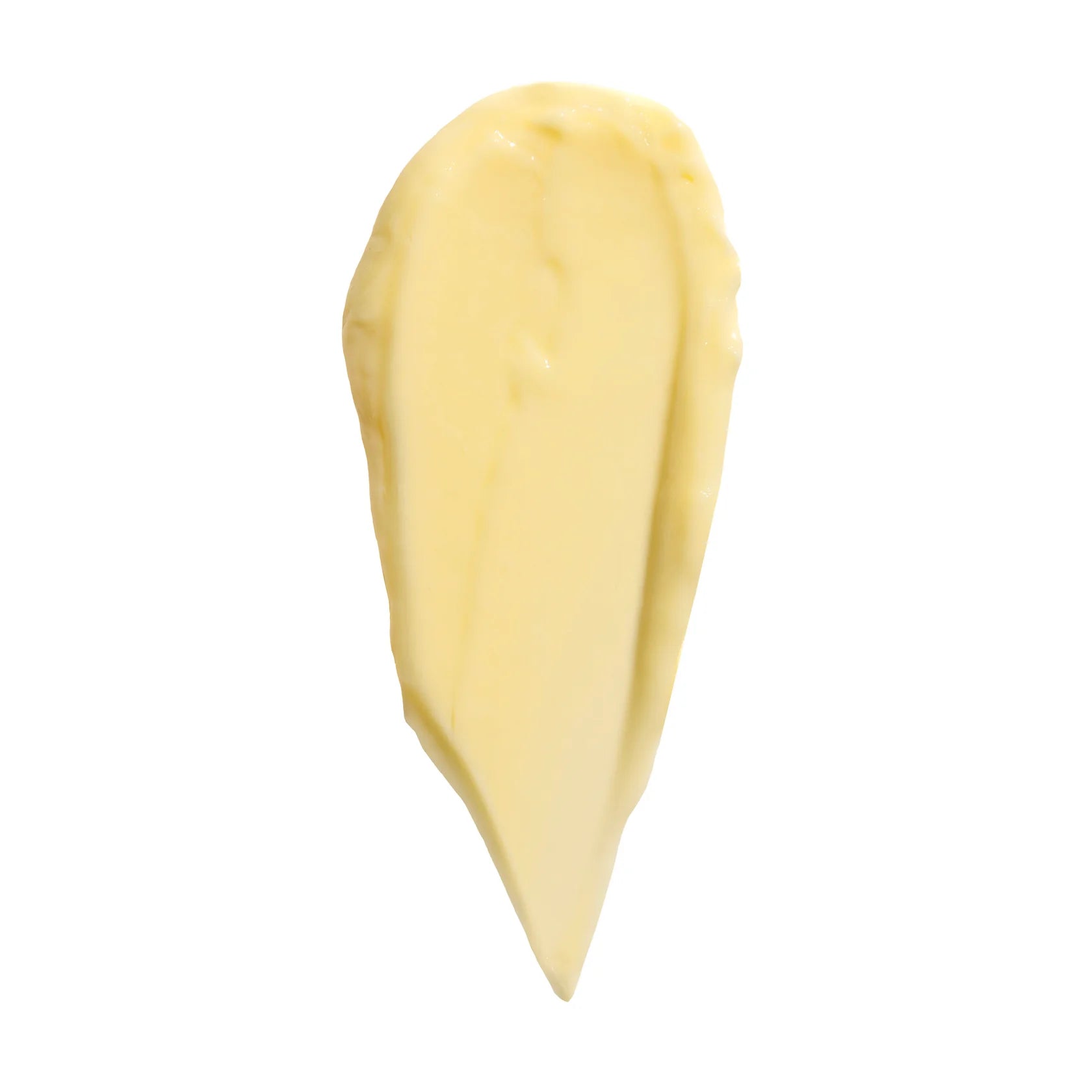 1.5oz Cactus Hand Creme - Flor De Madera by Nopalera