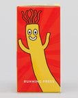 Mini Wacky Waving Inflatable Tube Guy by RP Minis