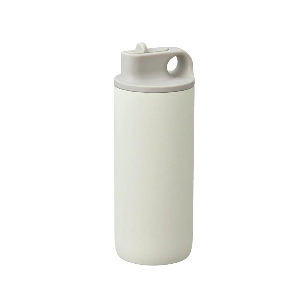 Active Tumbler 600 ml Adult Water Bottle by Kinto