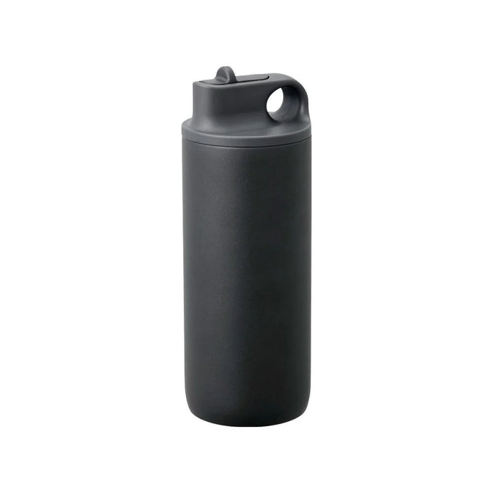 Active Tumbler 800 ml Adult Water Bottle by Kinto
