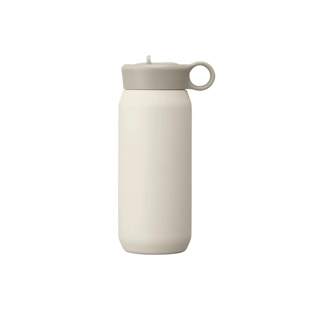 Play Tumbler Kids 16oz Water Bottle by Kinto