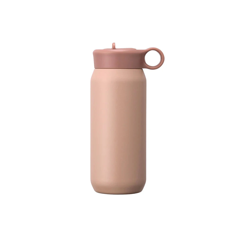 Play Tumbler Kids 16oz Water Bottle by Kinto