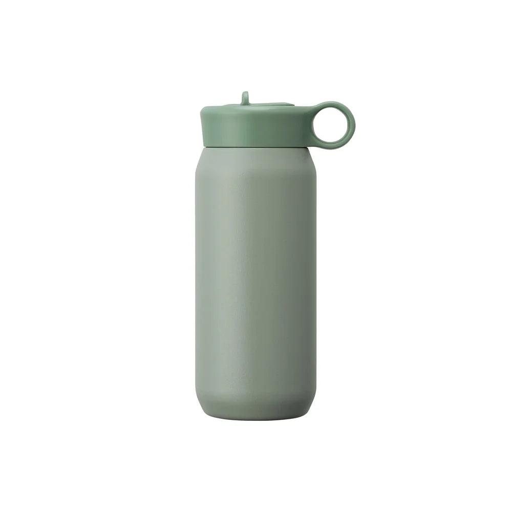 Play Tumbler Kids 16oz Water Bottle by Kinto