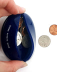 Chump Change Coin Pouch by Three Potato Four