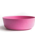 Kids Bamboo Bowl by Ekobo